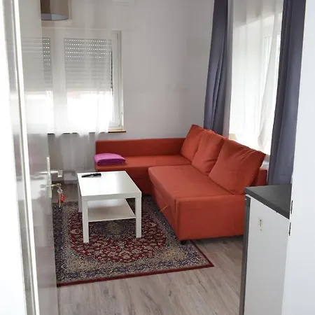 Vennblick * روتجن