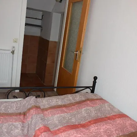 شقة Vennblick روتجن