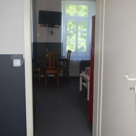 Vennblick * روتجن