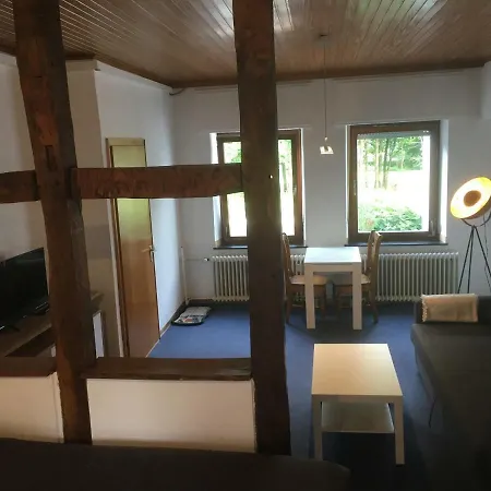 Vennblick *